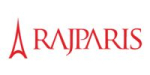 Rajparis